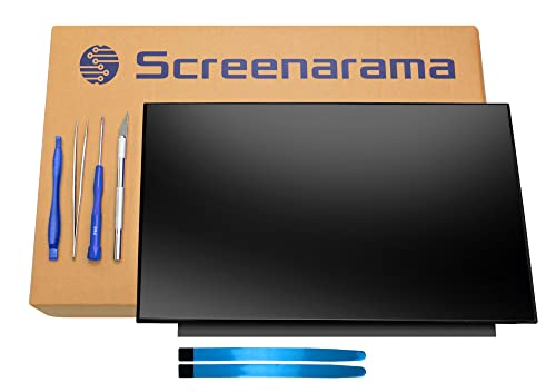Fhd 40pin 144hz
