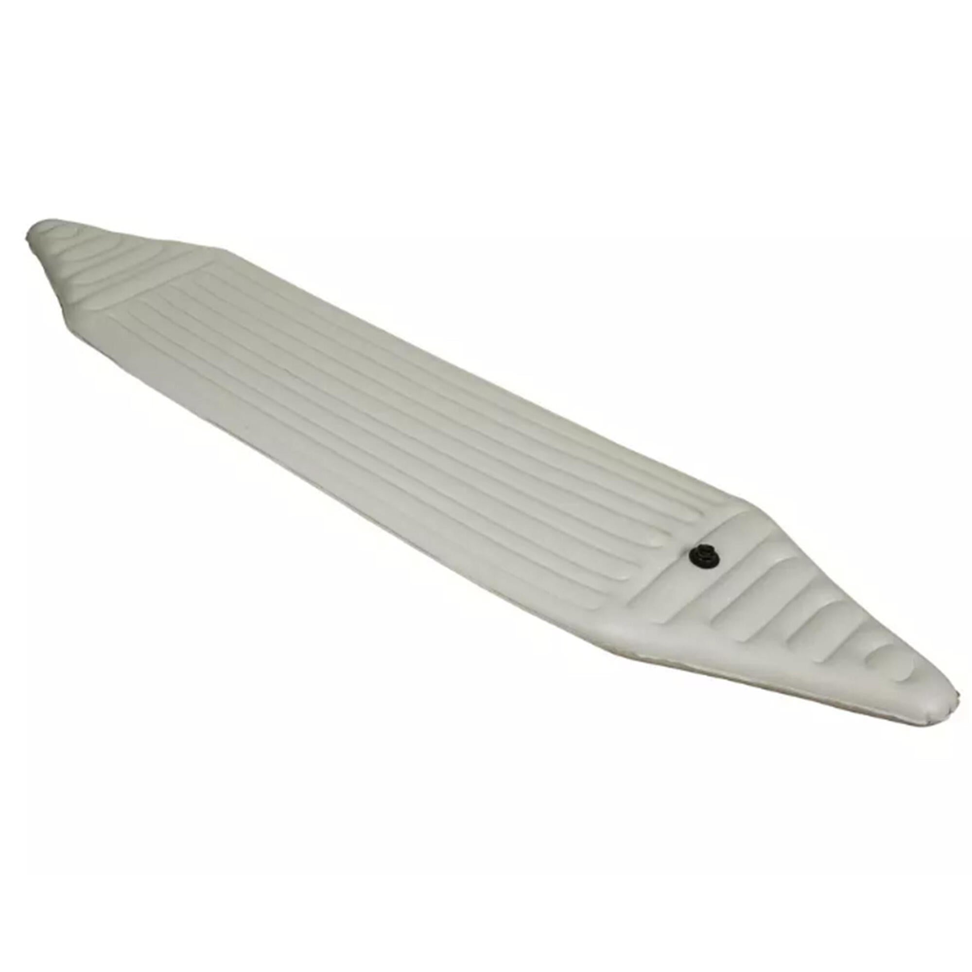 ITIWIT 100 2-Seater Textile Kayak Floor Bladder - Inflatable Kayak Accessory for Outdoor Water Sports & Adventure