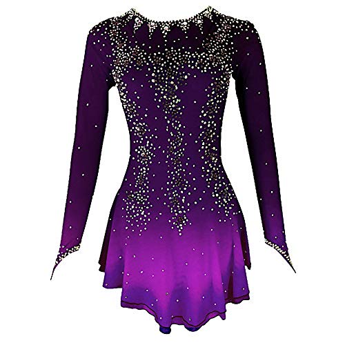 Dark Purple