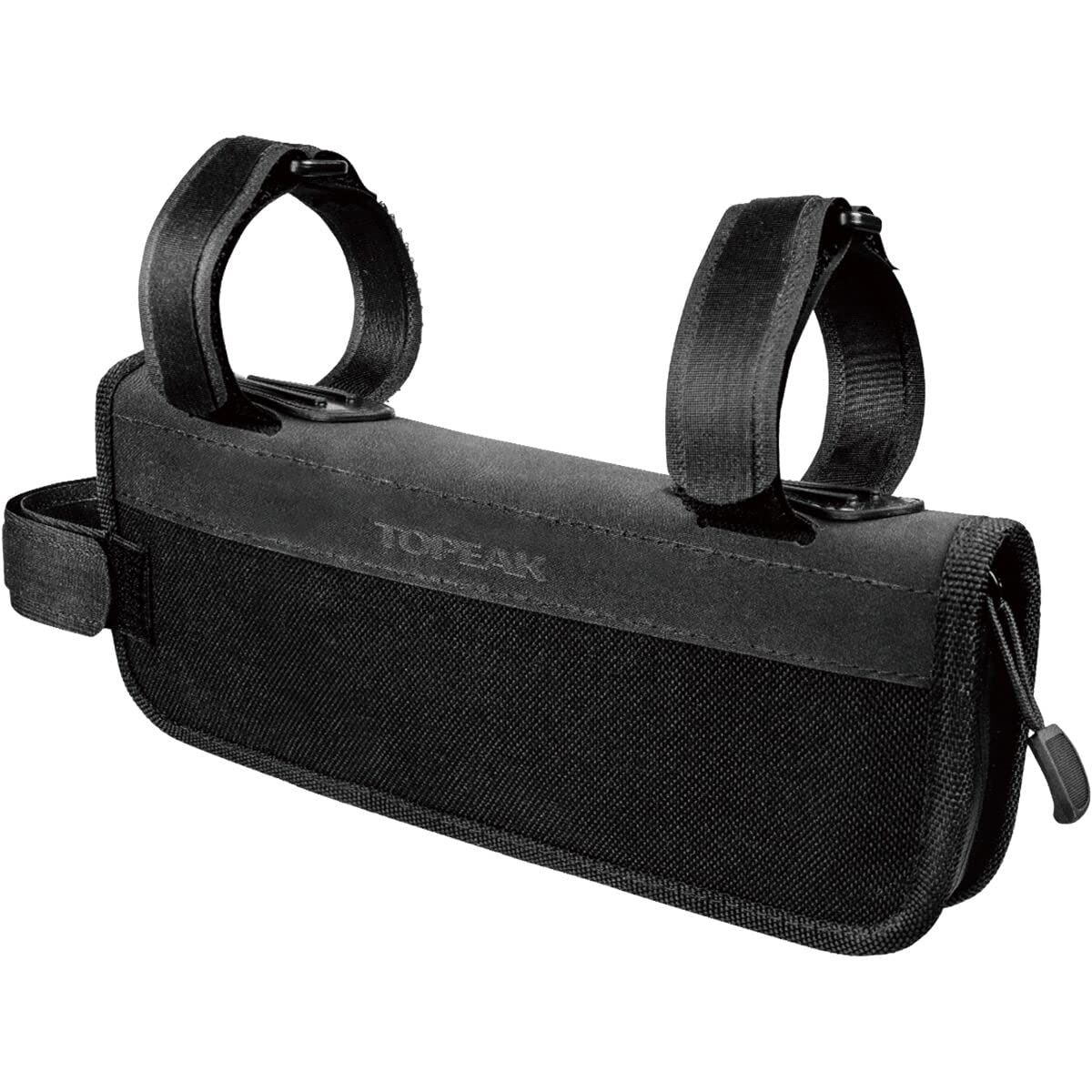 Topeak Gravel Bike Gear Bag - Waterproof Cycling Accessory with Multi-Tools for Road & Mountain Biking - Perfect for Commuting, Adventure Rides & Bikepacking