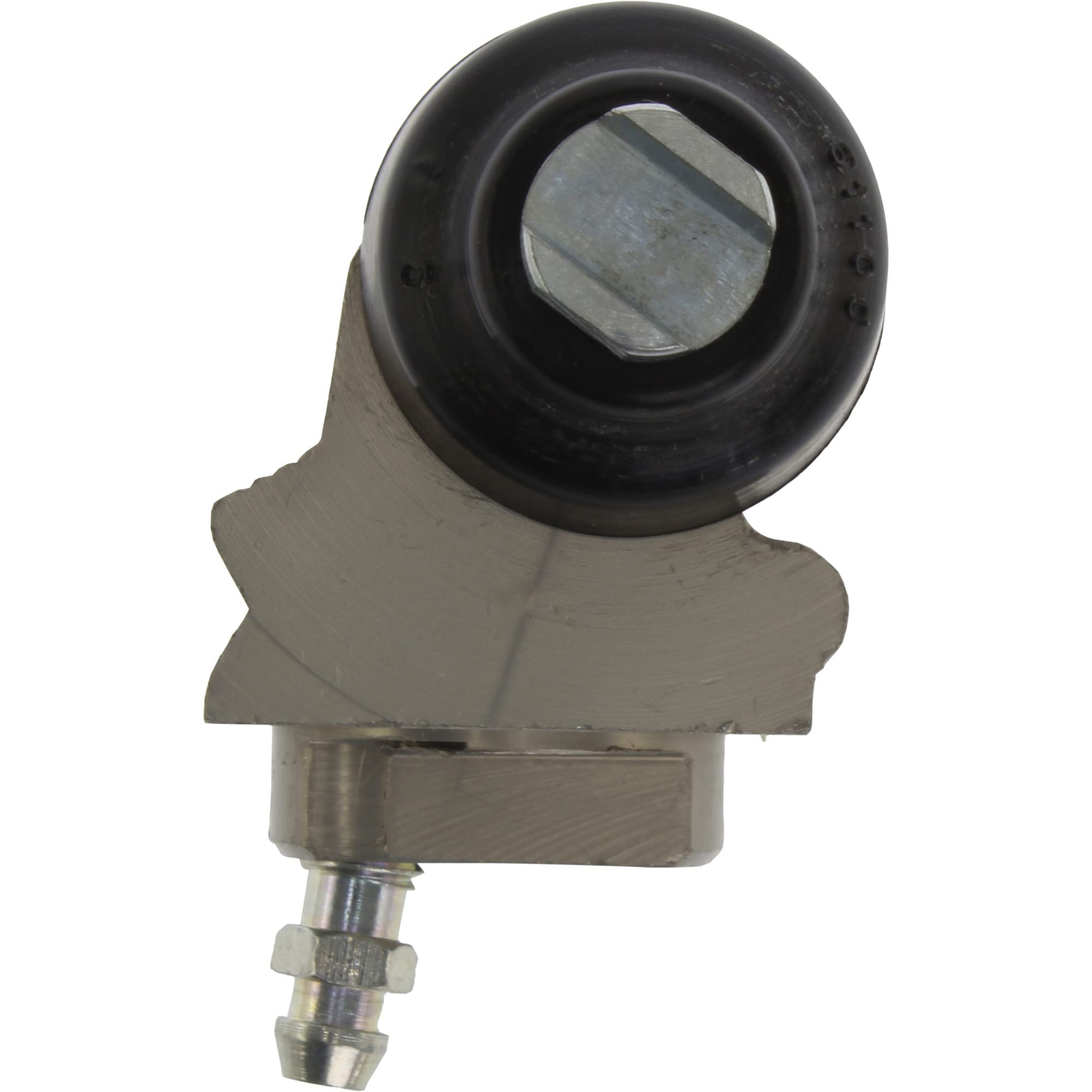 Centric Premium Wheel Cylinder 134.62066 - High Performance Brake Cylinder for Smooth & Safe Driving | Perfect for Car Repairs & Maintenance