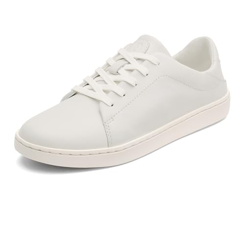 Bright White/Bright White