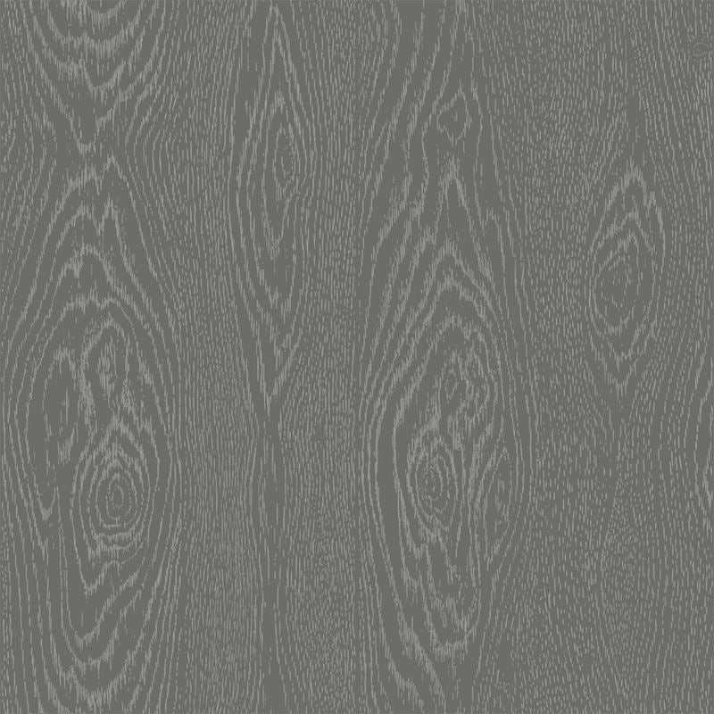 Cole and Son Wood Grain Wallpaper - Premium Peel and Stick Wallpaper for Living Room, Bedroom, Home Decor