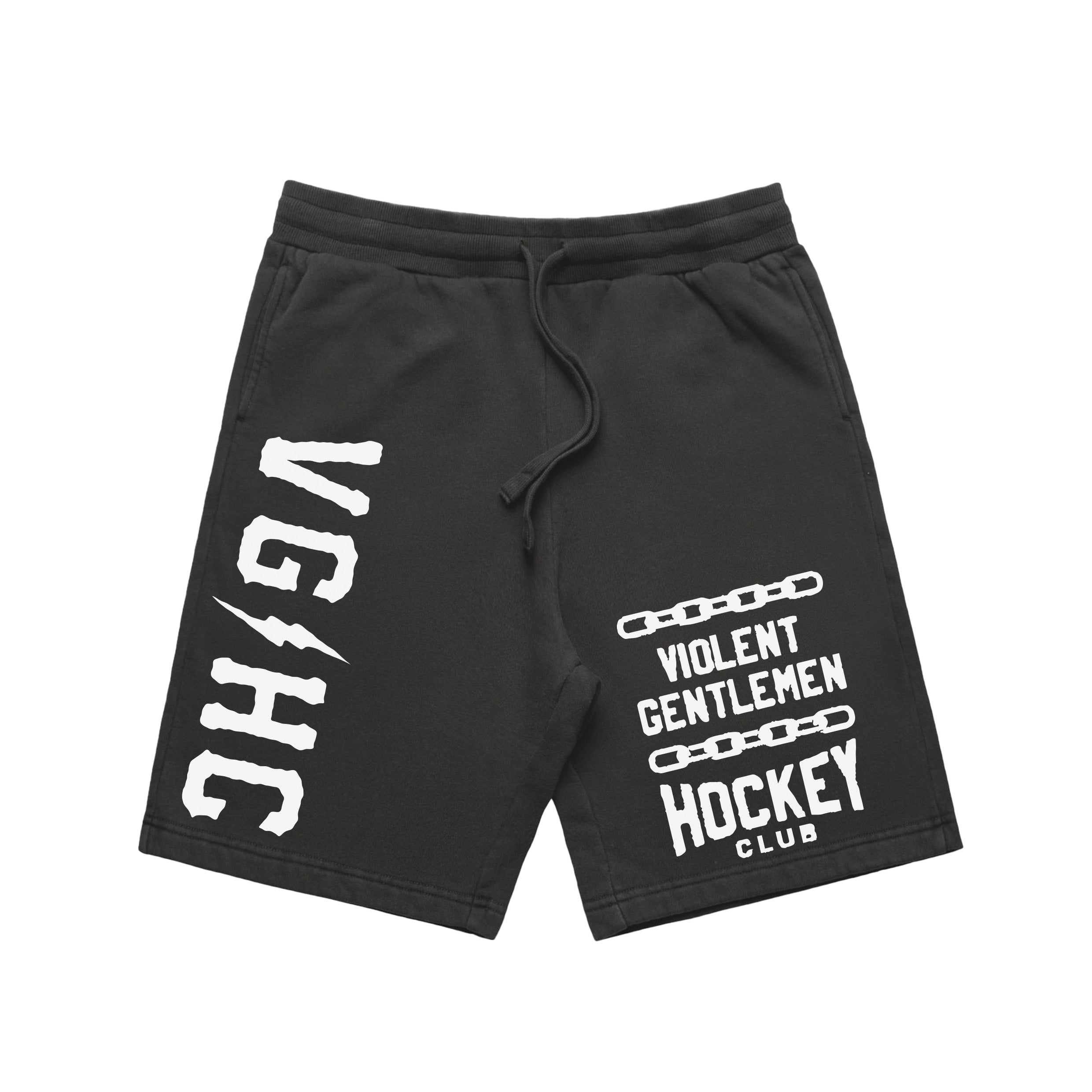 Ageless Fleece Shorts for Women & Men - Soft & Comfortable Winter Loungewear - Perfect for Yoga, Running, and Home Relaxation