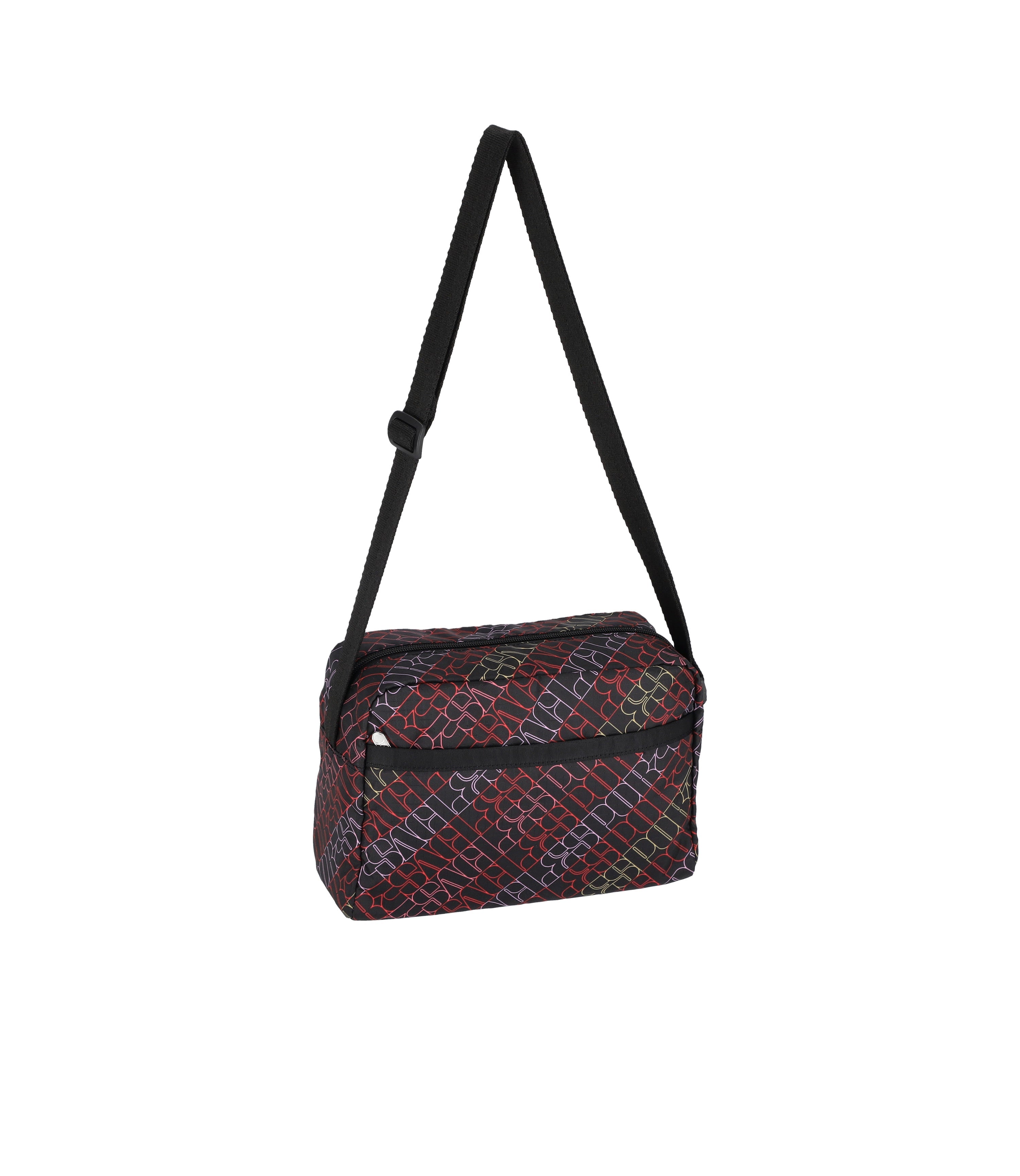 Daniella Crossbody Bag for Women - Stylish Leather Shoulder Purse with Adjustable Strap, Perfect for Daily Use, Travel & Shopping