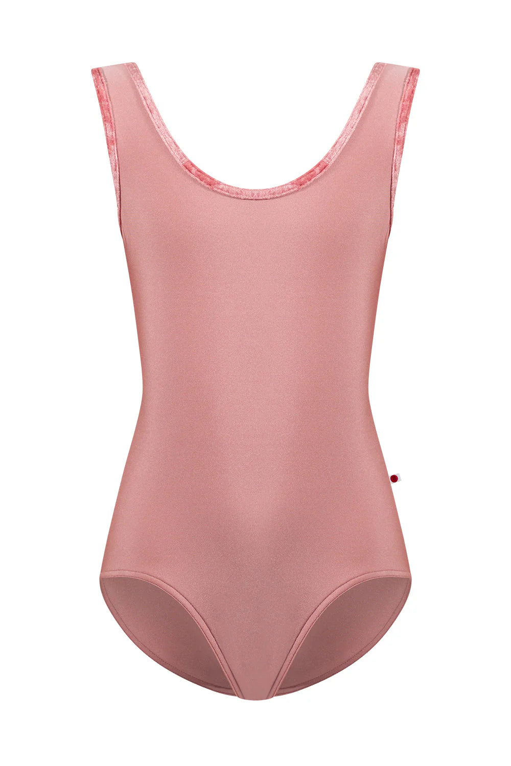 Yumiko Anna Girls Dance Leotard - Ballet Gymnastics Leotard for Kids - Comfortable Stretch Fabric for Dance Practice & Performances