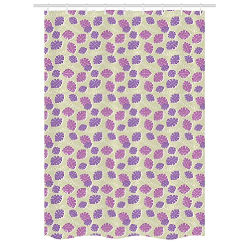 Lavender Lilac