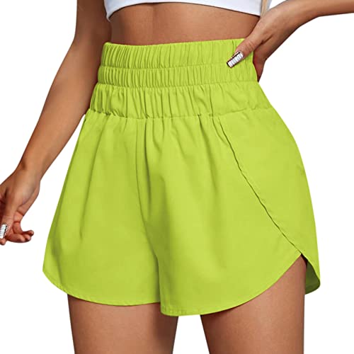 Mint Green #1