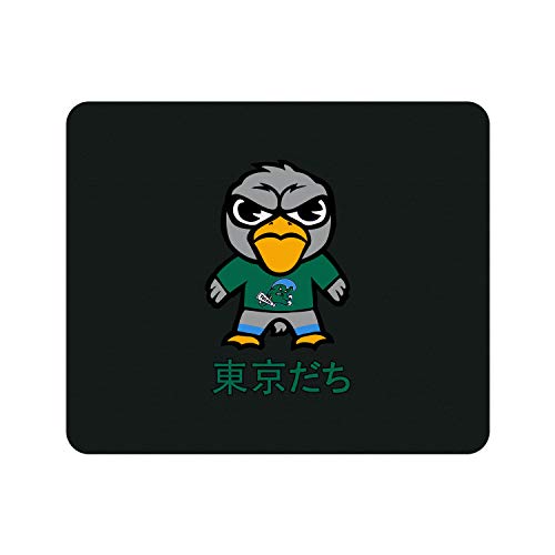 Tokyodachi Classic A