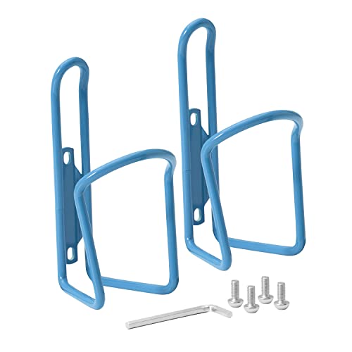 Agean Blue