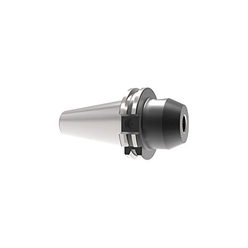 Kelch SK40 Taper Shank Tool Holder - 420.0266.292 - High Precision CNC Lathe & Milling Machine Accessory for Metalworking & Machining