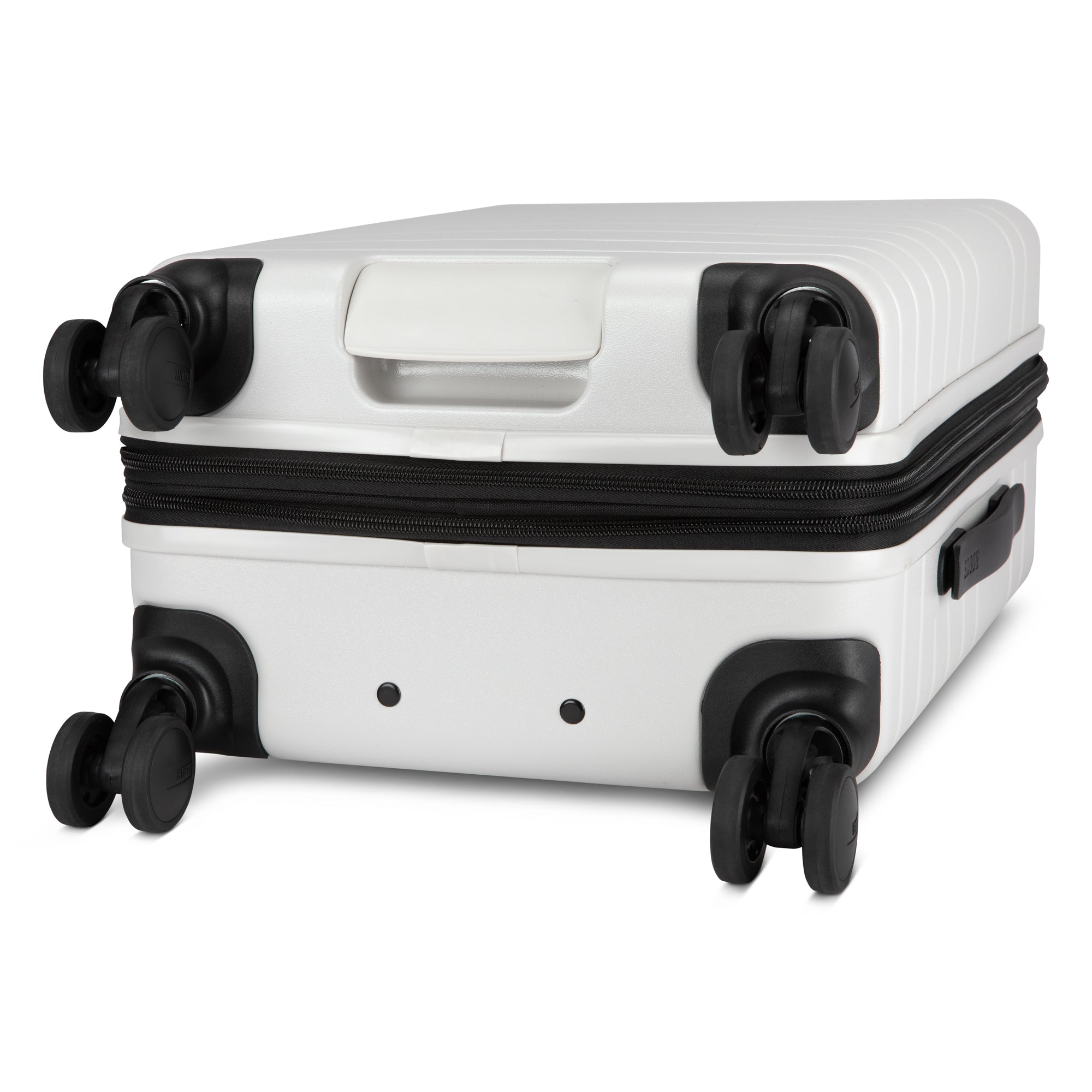 Roots Travel Expandable Spinner 19