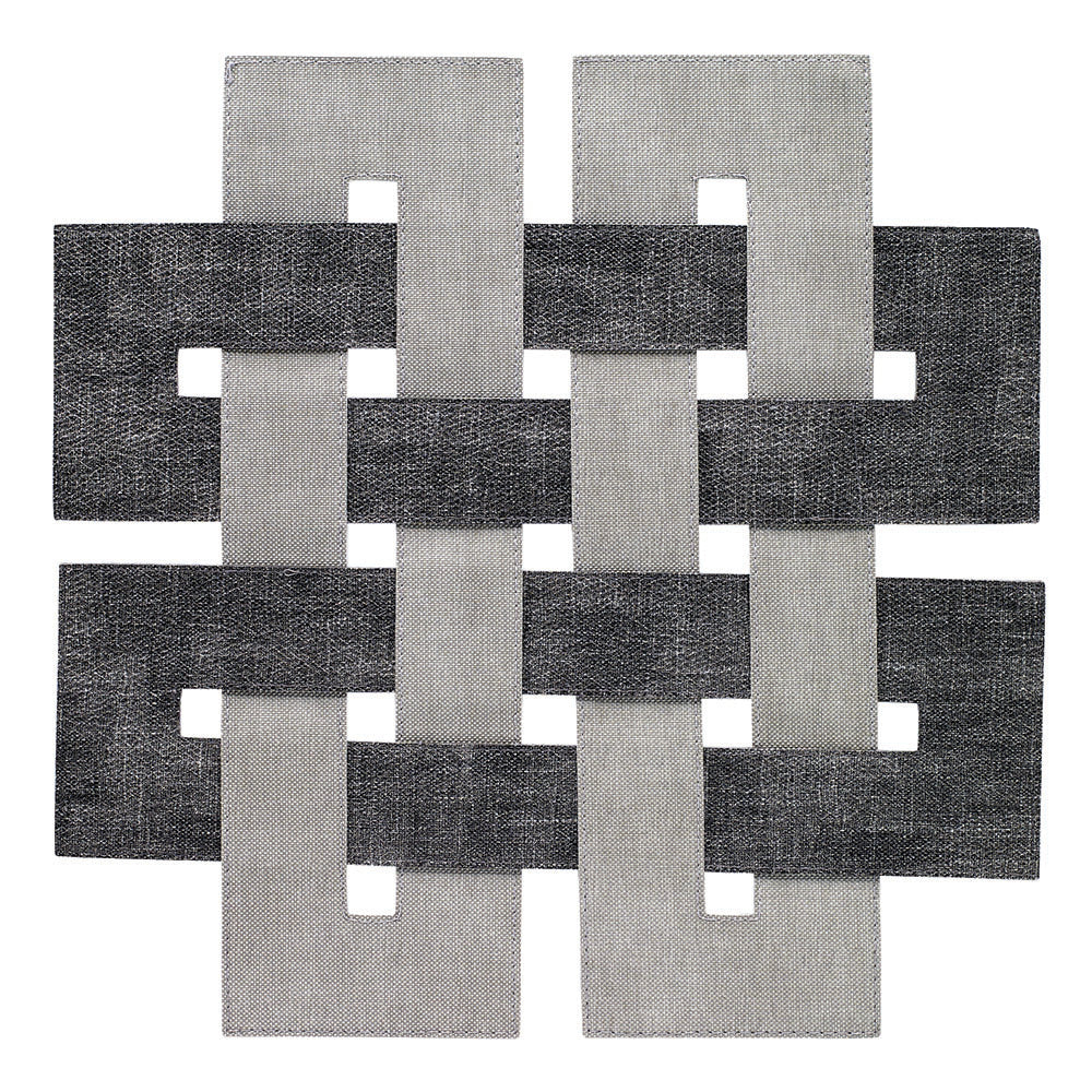 Smoke Gray