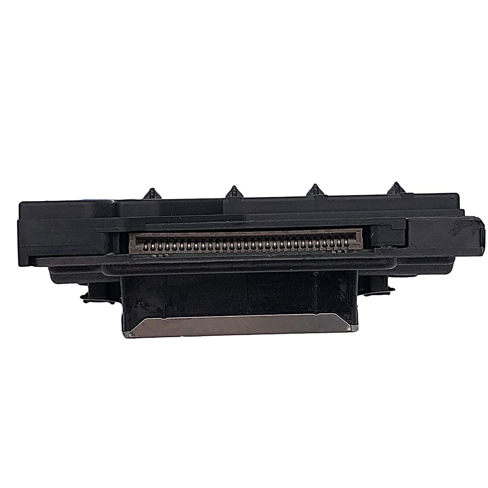 Epson Printer Printhead Replacement for ME 80W 700FW 900WD 960FWD 85ND ME82WD WF 3011 3531 SX535WD BX630FW - High-Quality Printer Accessories & Parts - Perfect for Home Office Printing & Document Work