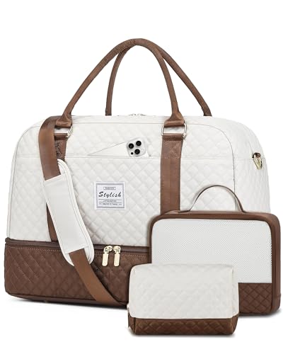 3-Beige Brown