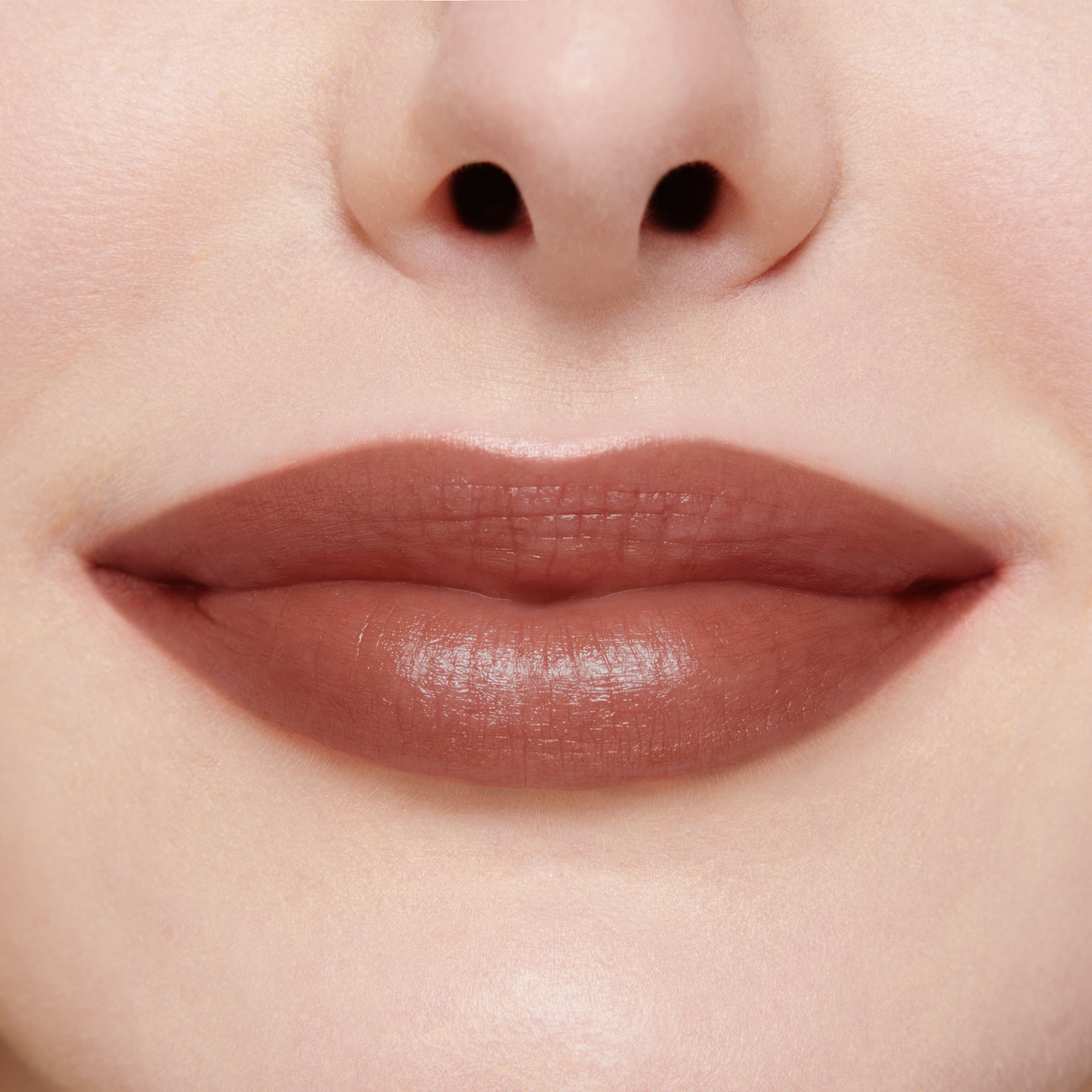 Meet Me In Berlin - Luxuriously Lucent Lipstick | Long-Lasting Hydrating Lip Color with High Shine | Perfect for Date Night & Special Occasions