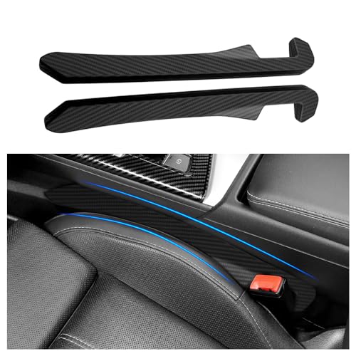 Carbon Fiber