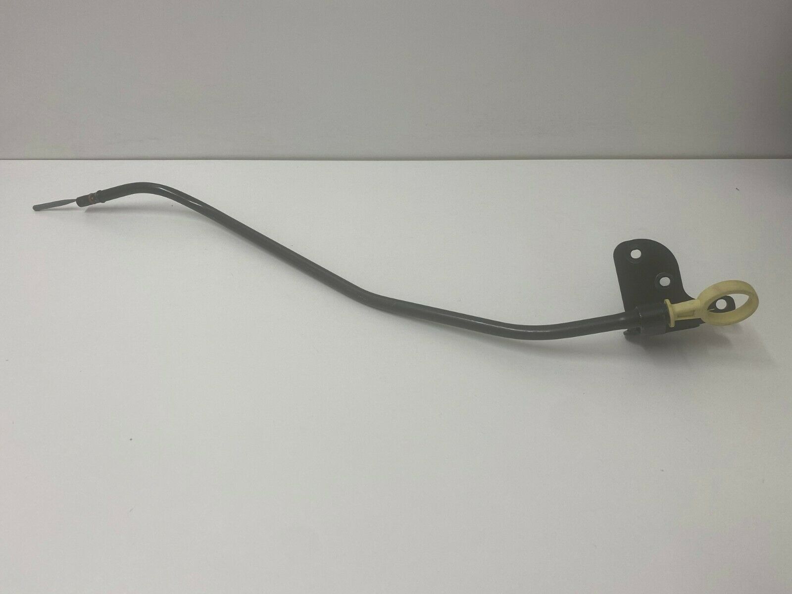 Genuine Holden Cruze & Captiva Diesel Engine Dipstick Tube and Dipstick Set - Replacement Parts for Smooth Engine Performance & Maintenance