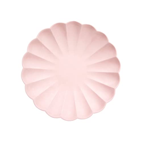Candy Pink
