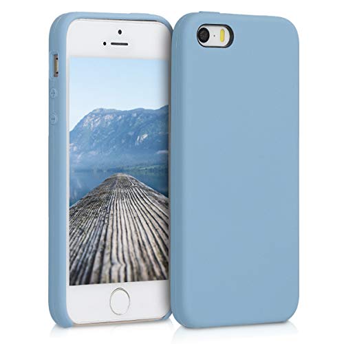 dove blue