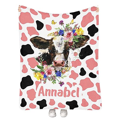 Cow-6