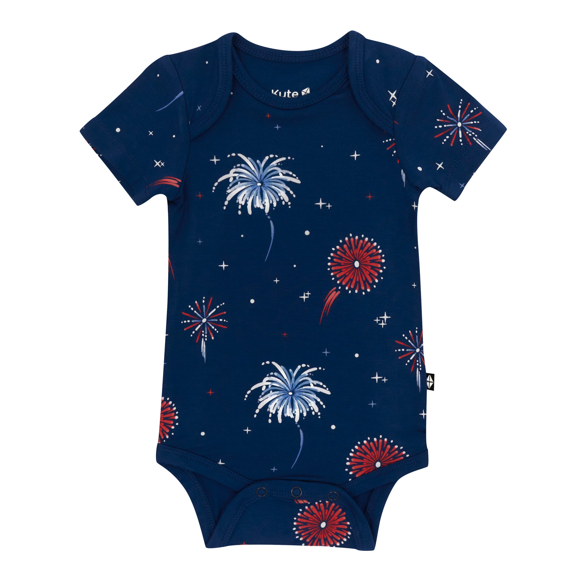 Women's Bodysuit for Celebration - Elegant & Comfortable Party Outfit for Holidays, Birthdays & Special Events