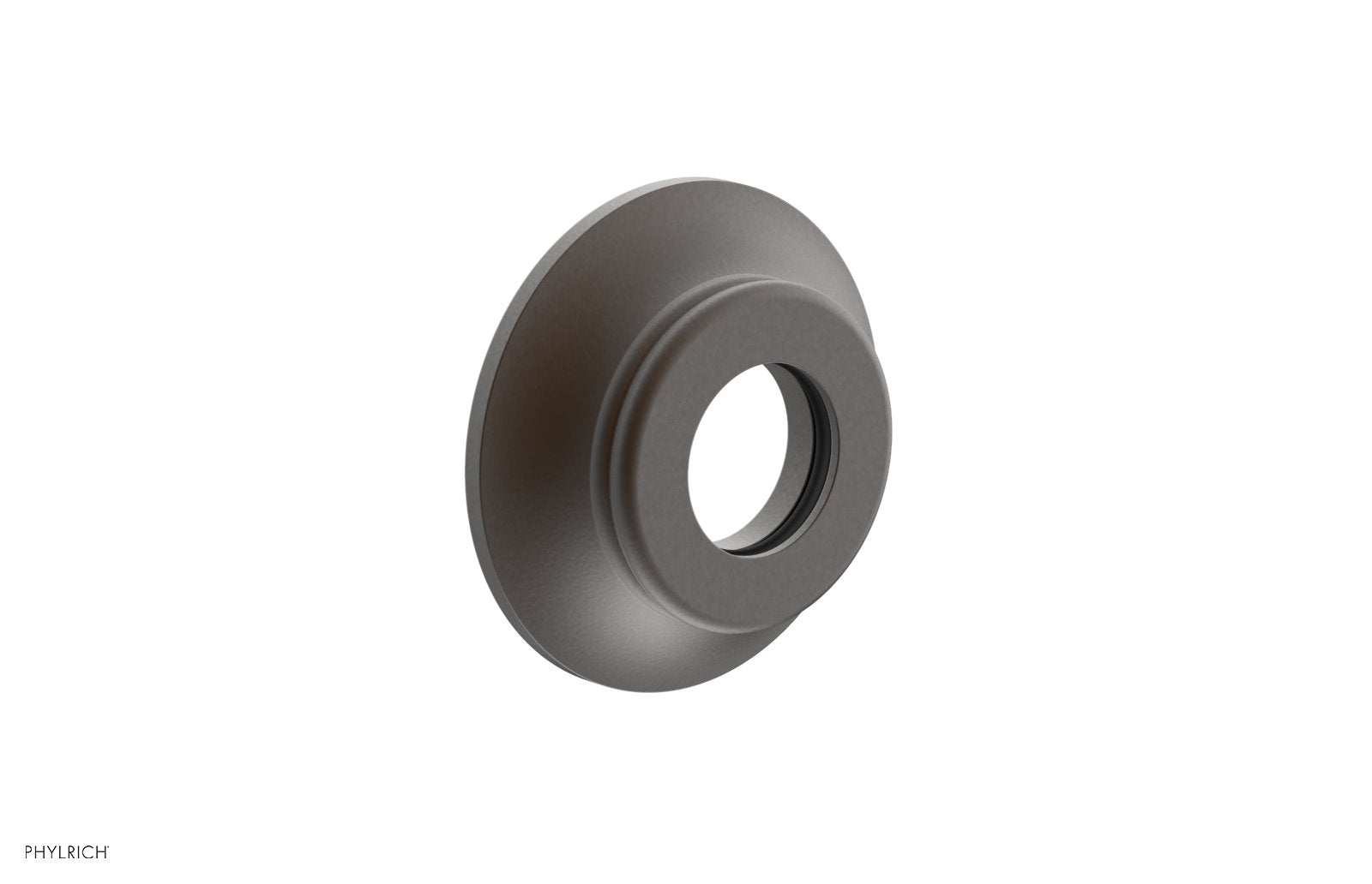 Hex Modern Flange 3 449 - Durable Stainless Steel Pipe Fitting for Plumbing & Industrial Use - Perfect for Water Supply, Gas Lines & HVAC Systems