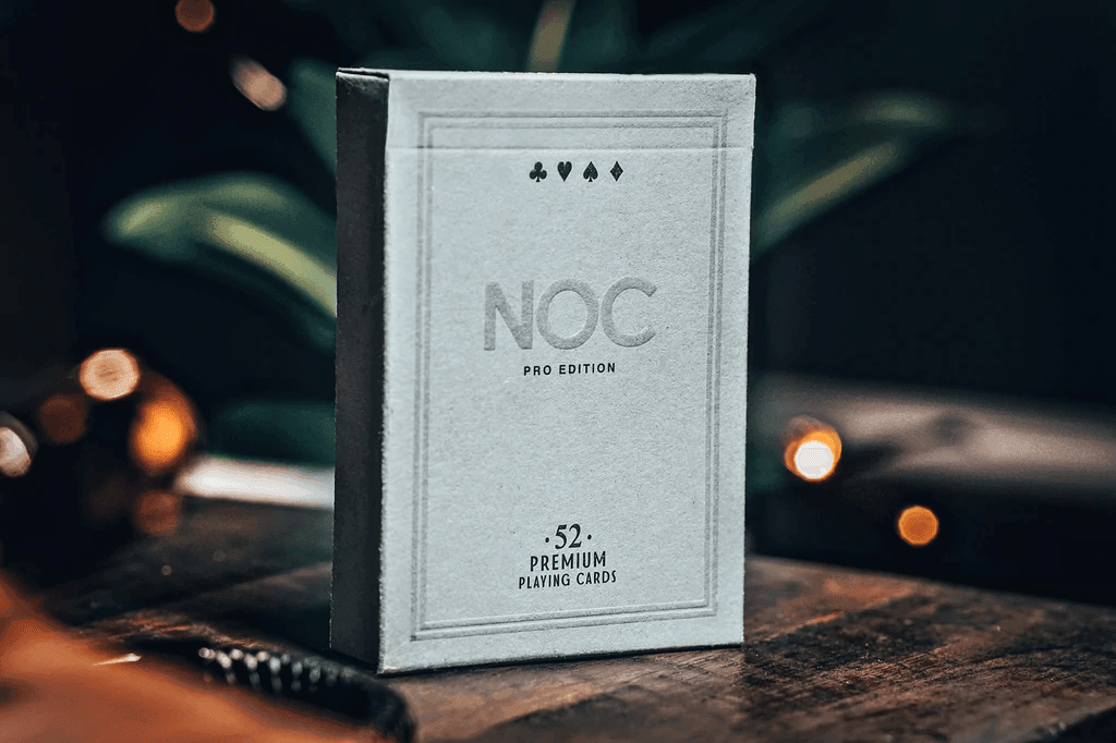 Greystone NOC Pro 2021 - Professional Network Operations Center Solution for IT Management | Ideal for Data Centers, Enterprise Networks & Remote Monitoring