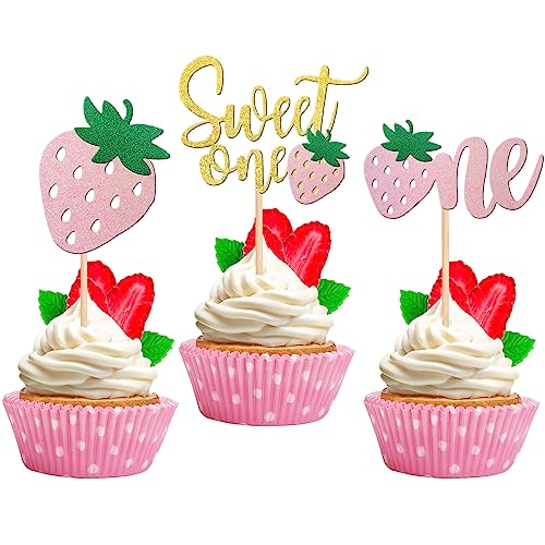 Design 2 Pink