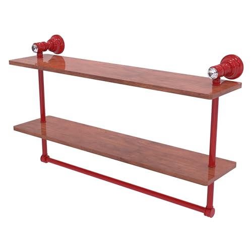 Fire Engine Red