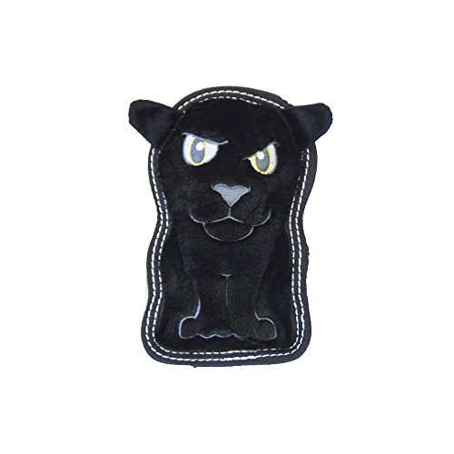 Panther