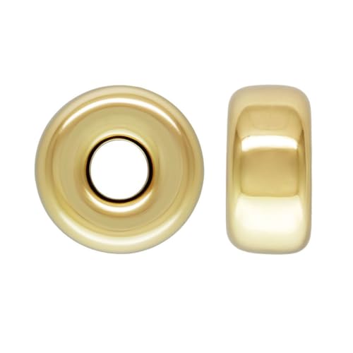 14K Gold Filled