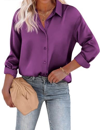 Purple2