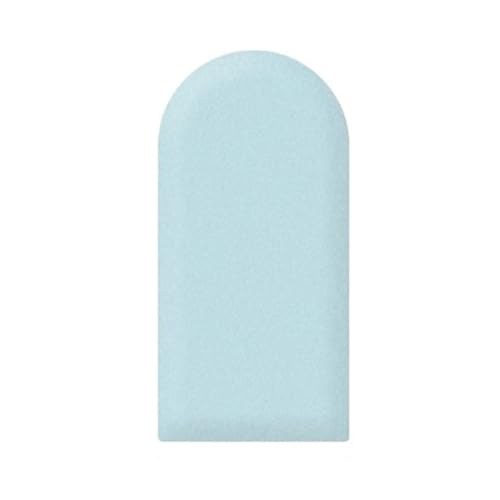 Blue-b