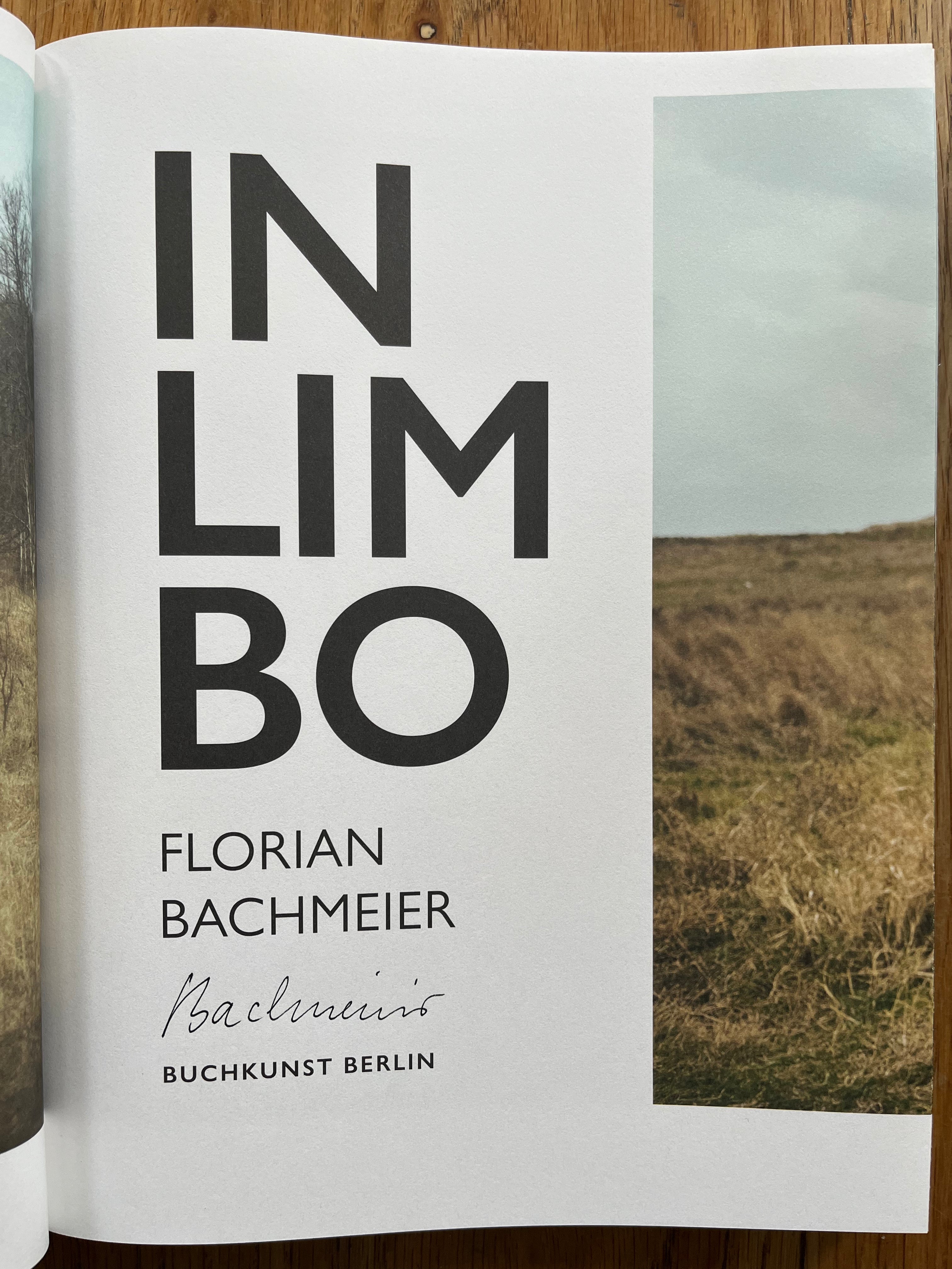 Limbo - Fun and Challenging Balance Board Game for Kids & Adults - Perfect for Family Game Night, Parties, and Indoor Activities