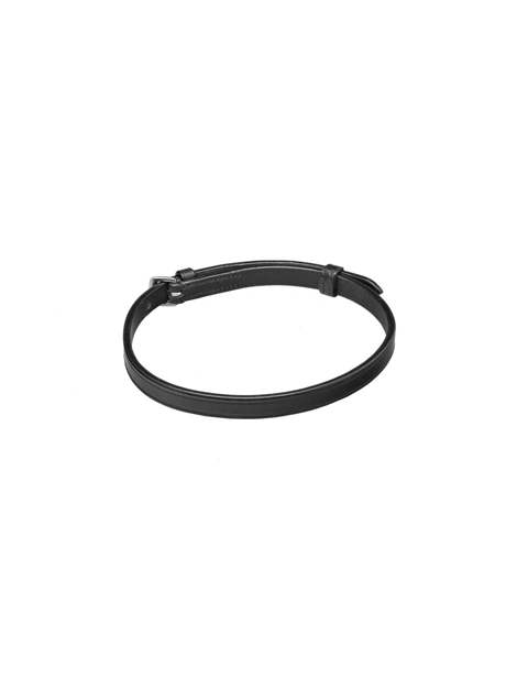 Flash Strap - Adjustable Camera Strap for DSLR & Mirrorless Cameras - Perfect for Travel, Hiking & Outdoor Photography