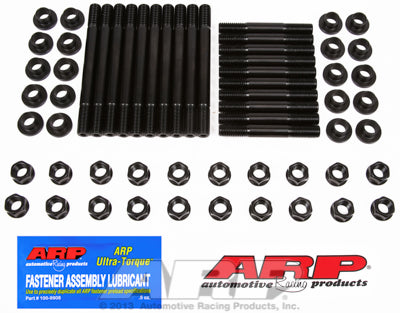ARP 7/16