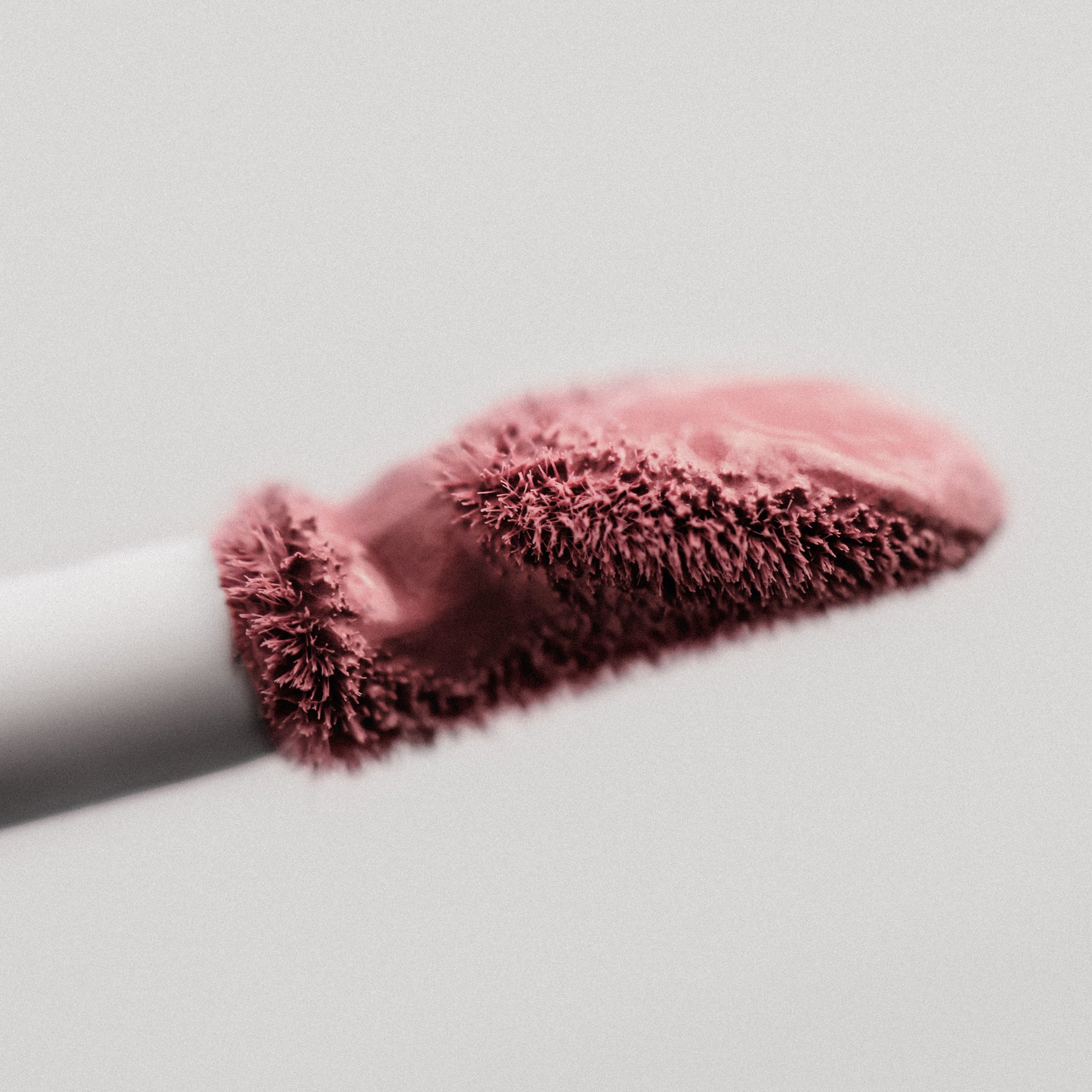 Waterproof Matte Liquid Eyeshadow - Long Lasting Smudge Proof Eye Makeup for Day & Night Wear - Perfect for Parties, Weddings & Everyday Glam