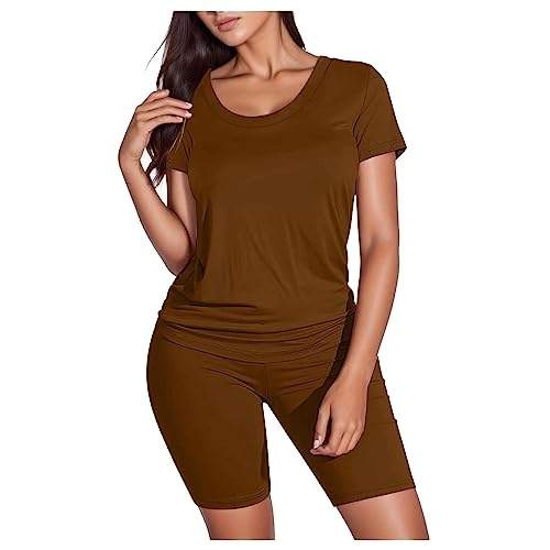 A2-brown