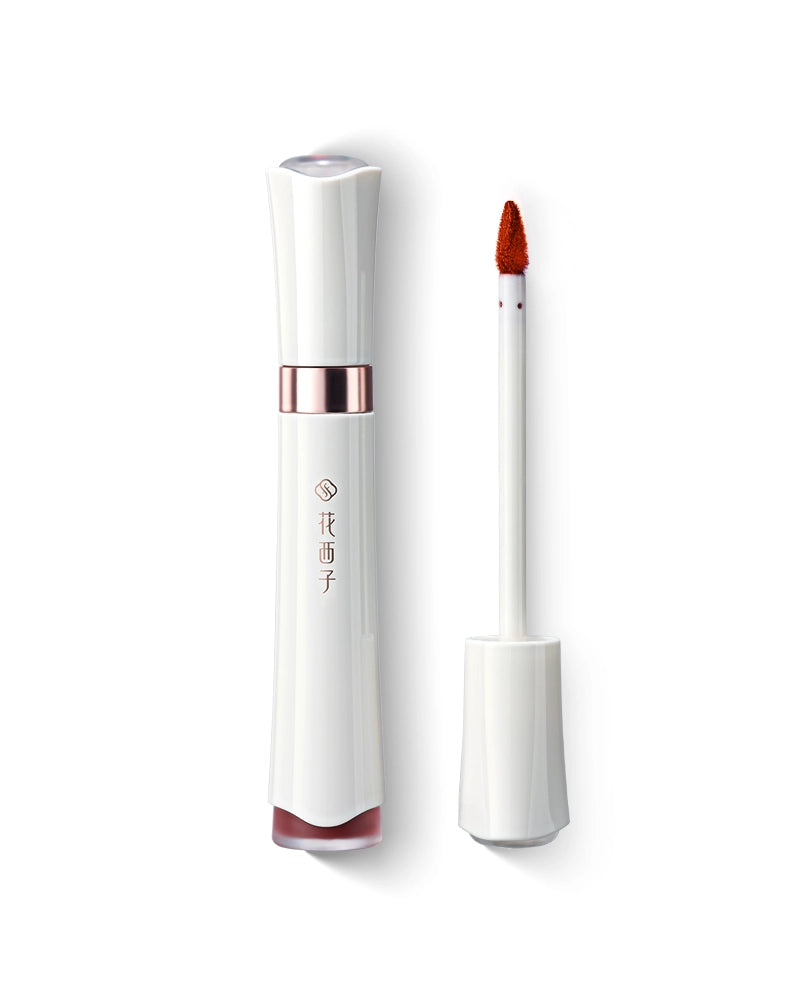 Flawless Jade Shine Liquid Lipstick - Long Lasting Matte Lip Gloss, Vegan & Cruelty Free - Perfect for Date Night & Special Occasions