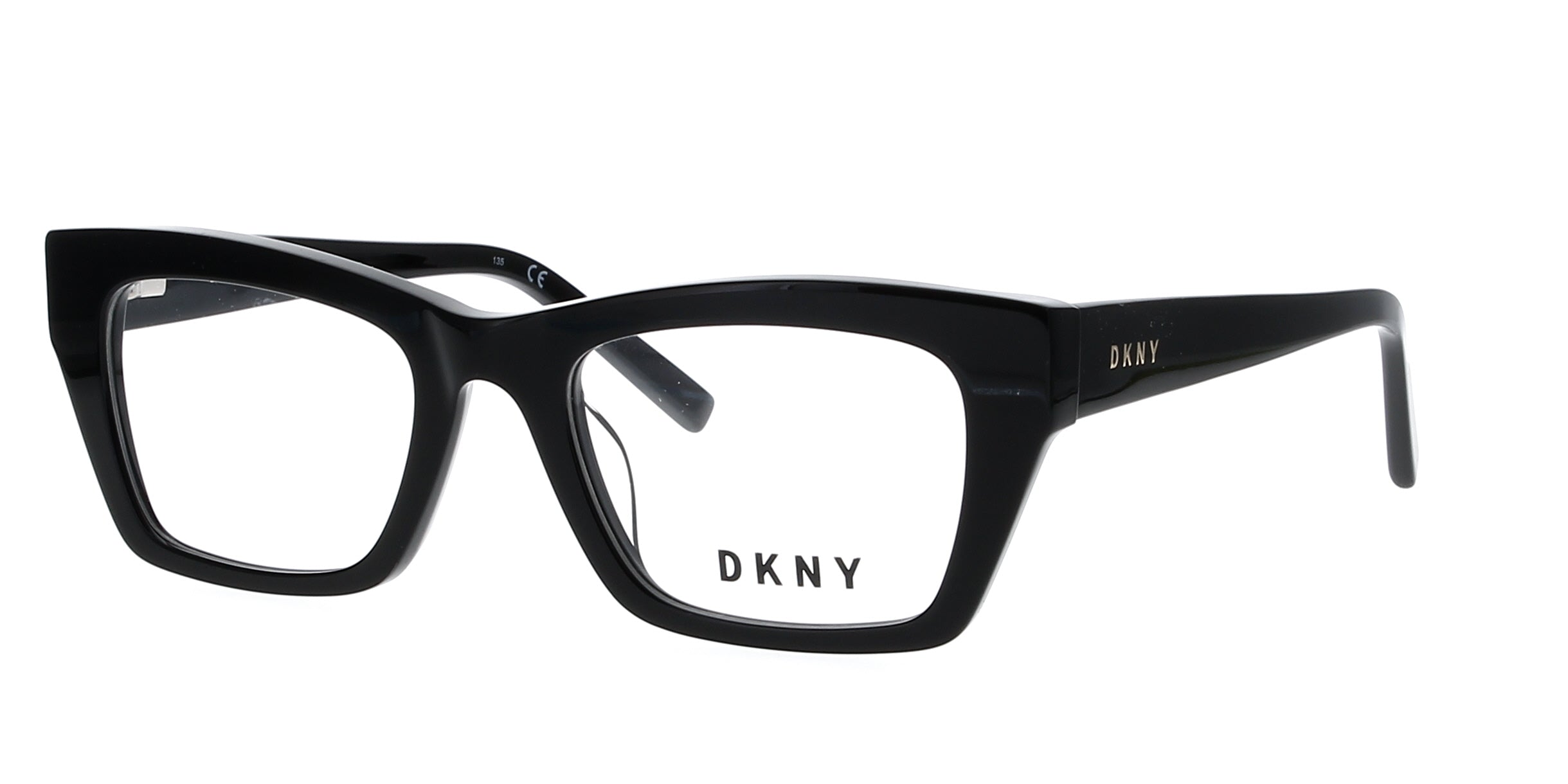 DKNY 5021 Women's Fashion Watch - Elegant Stainless Steel Bracelet & Crystal Accents - Perfect for Office, Party & Everyday Wear