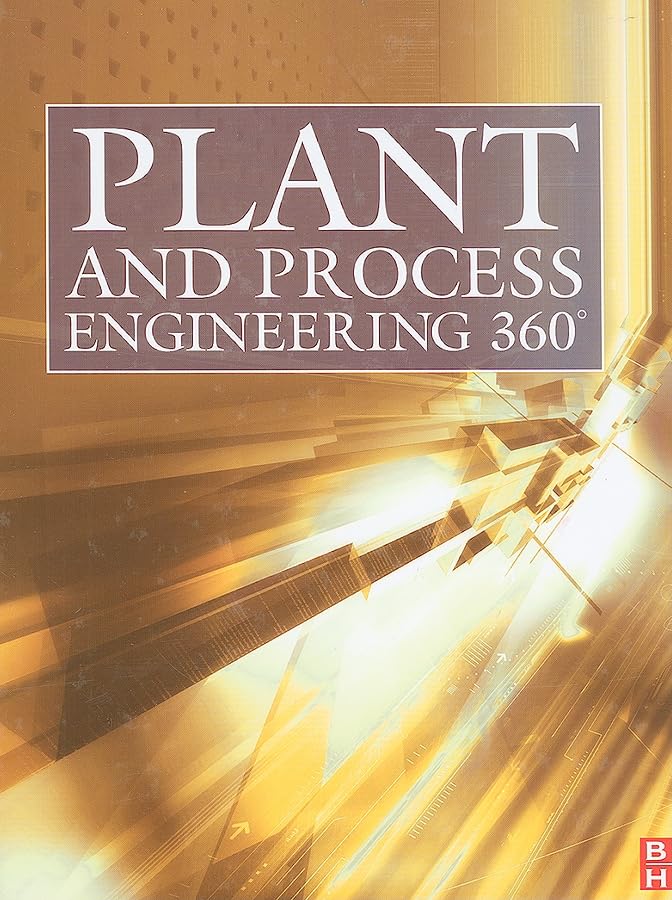 Plant and Process Engineering 360 - Industrial Equipment & Solutions for Manufacturing Efficiency | Optimize Production Workflow