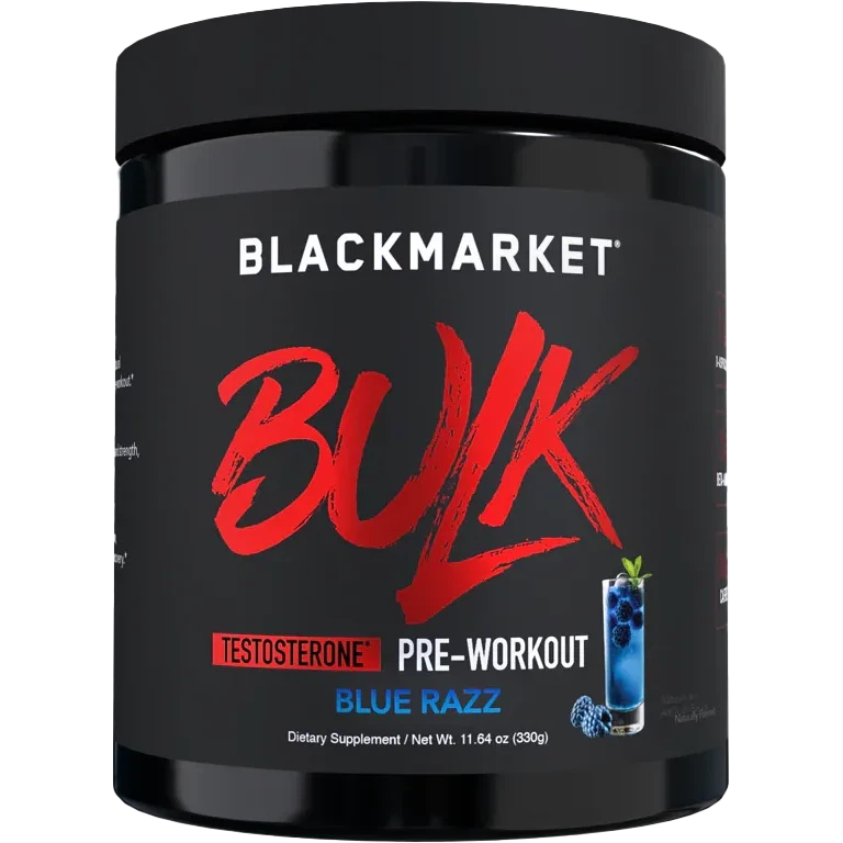 Wholesale Blackmarket Products - Bulk Discounts for Resellers & Retailers | Perfect for Online Stores, Flea Markets, and Small Businesses