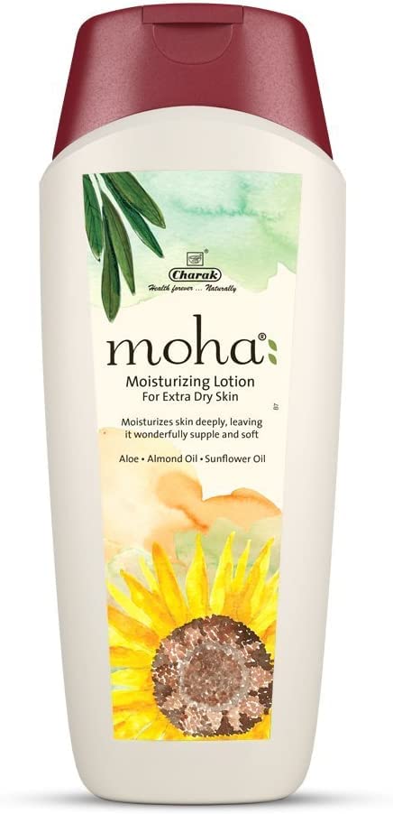 QURA Foot Cream for Rough, Dry & Cracked Heels - Moisturizing Foot Repair Cream with Aloe Vera, Papaya & Peppermint (100ml) - Best for Cracked Heel Treatment & Daily Foot Care at Home or Spa