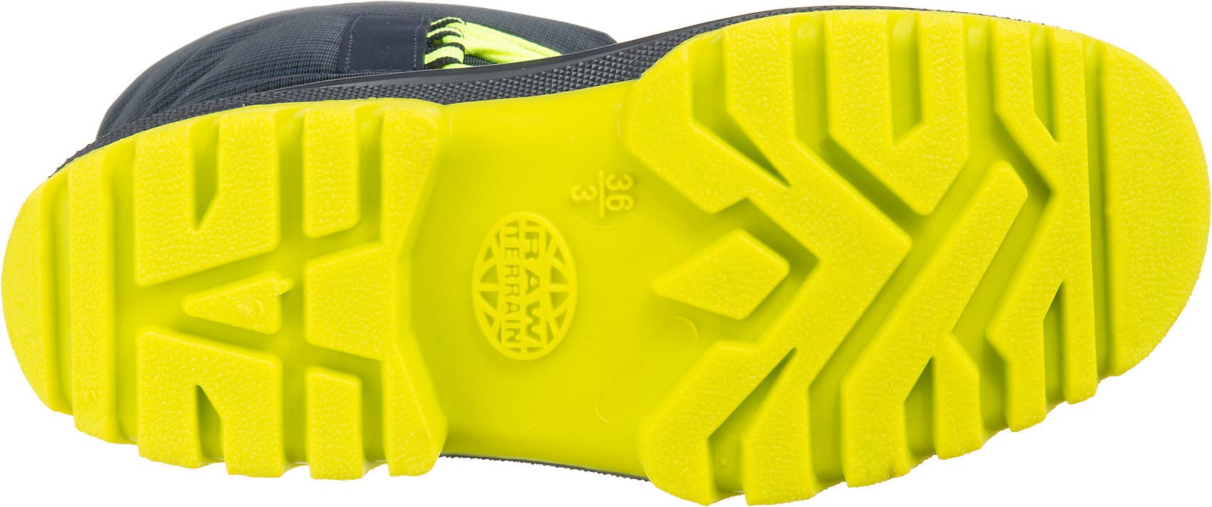 Best Kids Boating Shoes for Boys & Girls - Non-Slip Water Shoes for Beach, Pool & Outdoor Activities - Lightweight & Quick-Dry for Summer Fun