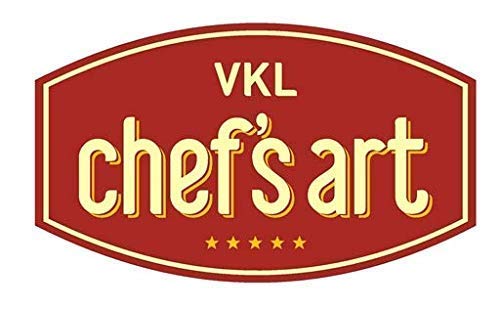 Chef's Art Piri Piri Seasoning Powder - 250g Pack | Cilantro & Spicy Blend | Perfect for Snacks, Popcorn, Grilled Meats & More