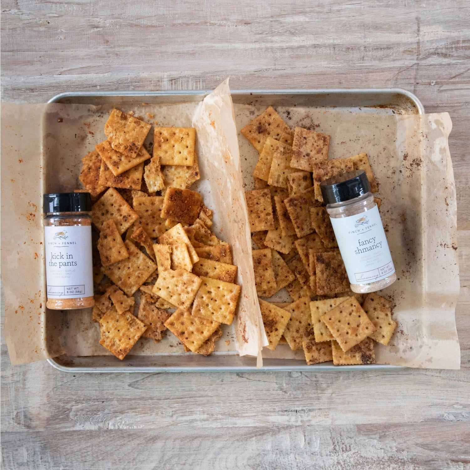 Premium Gourmet Seasoning Blend - All-Purpose Spice Mix for Grilling, Roasting & Cooking - Perfect for Meat, Poultry & Vegetables