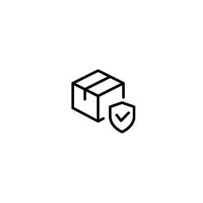 Package Protection - Secure Shipping Solutions for Online Orders | Prevent Damage & Theft for E-commerce Deliveries | Ideal for Retailers & Small Businesses