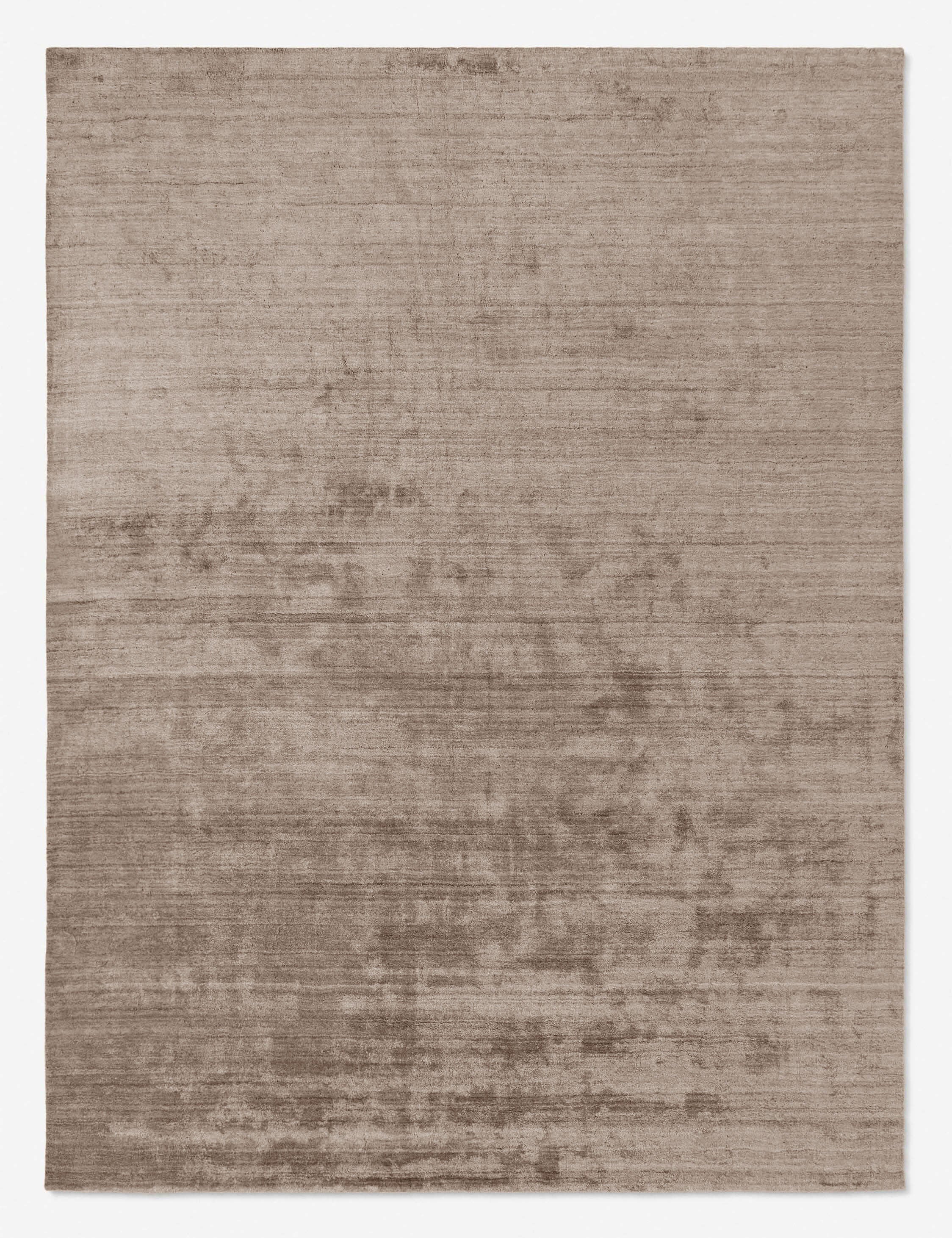 Chiltern Handmade Rug by Jake Arnold - Premium Handwoven Area Rug for Living Room, Bedroom & Home Decor