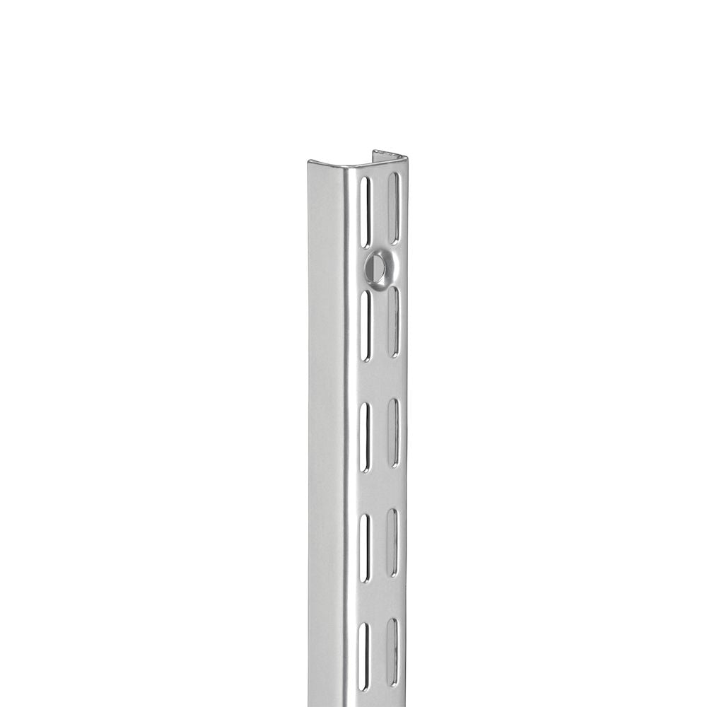 Elfa Wallband Traditional System - Premium Wall-Mounted Storage Solution for Home & Office Organization